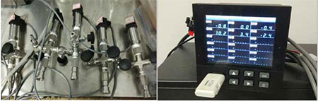 聯(lián)測助力智能產業(yè)升級